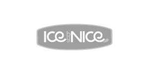 Cliente 10