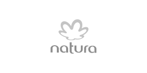 Cliente 8